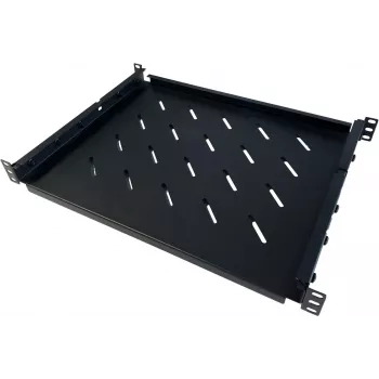 DSIT DS-FO90 bandeja extraíble universal 19