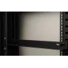 DSIT guías de montaje en rack 19