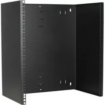 DSIT marco de rack de pared 12U 19