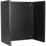 DSIT marco de rack de pared 12U 19