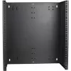 DSIT marco de rack de pared 12U 19
