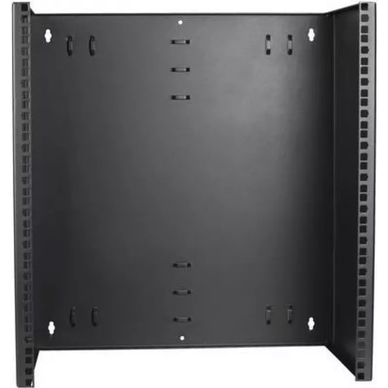 DSIT marco de rack de pared 12U 19