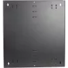 DSIT marco de rack de pared 12U 19