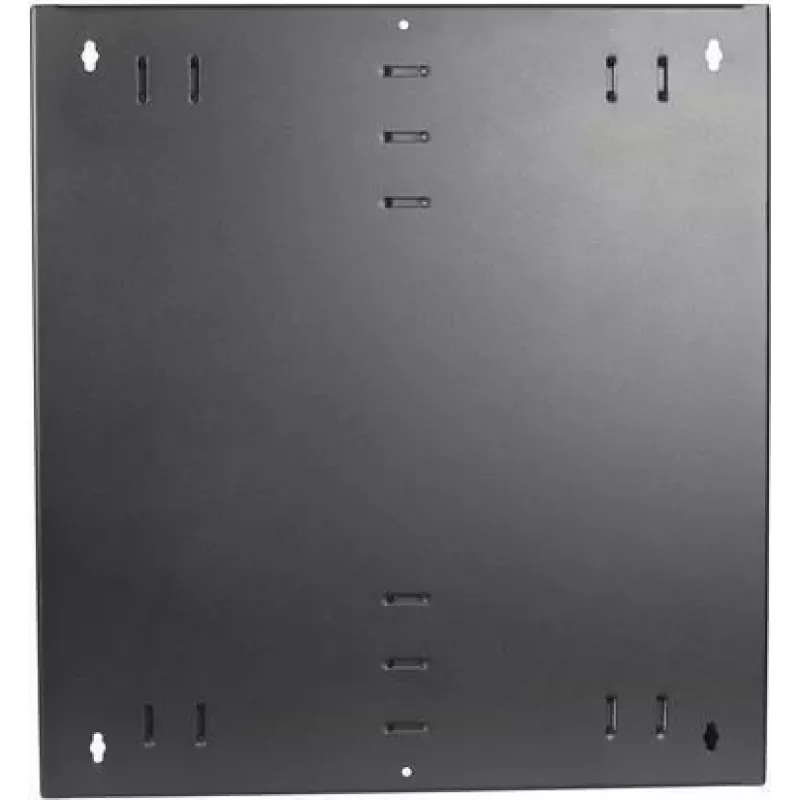 DSIT marco de rack de pared 12U 19