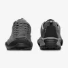 Scarpa Mojito GTX zapatos de aproximación Shark Grey talla 43 hombre ante impermeable