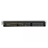 DS-IT panel de parcheo CAT5 FTP 48 puertos montaje en rack 19