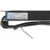 DSIT DS-8PDU-PE PDU para rack 19