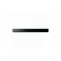 DS-IT placa ciega 19