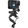 GoPro Sports Kit (arnés de pecho + soporte de manillar + funda para cámara) (AKTAC-001-VN)