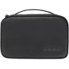 GoPro Sports Kit (arnés de pecho + soporte de manillar + funda para cámara) (AKTAC-001-VN)