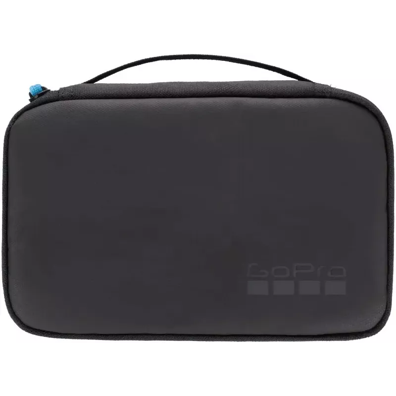 GoPro Sports Kit (arnés de pecho + soporte de manillar + funda para cámara) (AKTAC-001-VN)