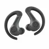 Auriculares True Wireless JLab JBuds Sport ANC grafito con cancelación activa de ruido híbrida 60+ horas