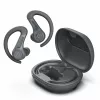 Auriculares True Wireless JLab JBuds Sport ANC grafito con cancelación activa de ruido híbrida 60+ horas