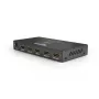 Splitter HDMI Wyrestorm Express EXP-SP-0104-H2 4K HDMI 2.0b 1x4 - 18Gbps, HDCP 2.2, HDR, 4K60 4:4:4