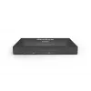Splitter HDMI Wyrestorm Express EXP-SP-0104-H2 4K HDMI 2.0b 1x4 - 18Gbps, HDCP 2.2, HDR, 4K60 4:4:4