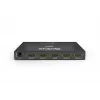 Splitter HDMI Wyrestorm Express EXP-SP-0104-H2 4K HDMI 2.0b 1x4 - 18Gbps, HDCP 2.2, HDR, 4K60 4:4:4