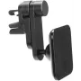 Kit de montaje móvil Peak Design M-CM-AC-BK-1, negro