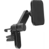 Kit de montaje móvil Peak Design M-CM-AC-BK-1, negro