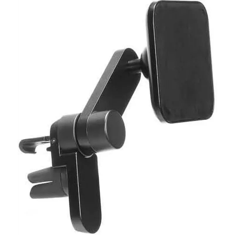 Kit de montaje móvil Peak Design M-CM-AC-BK-1, negro