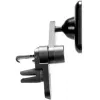 Kit de montaje móvil Peak Design M-CM-AC-BK-1, negro