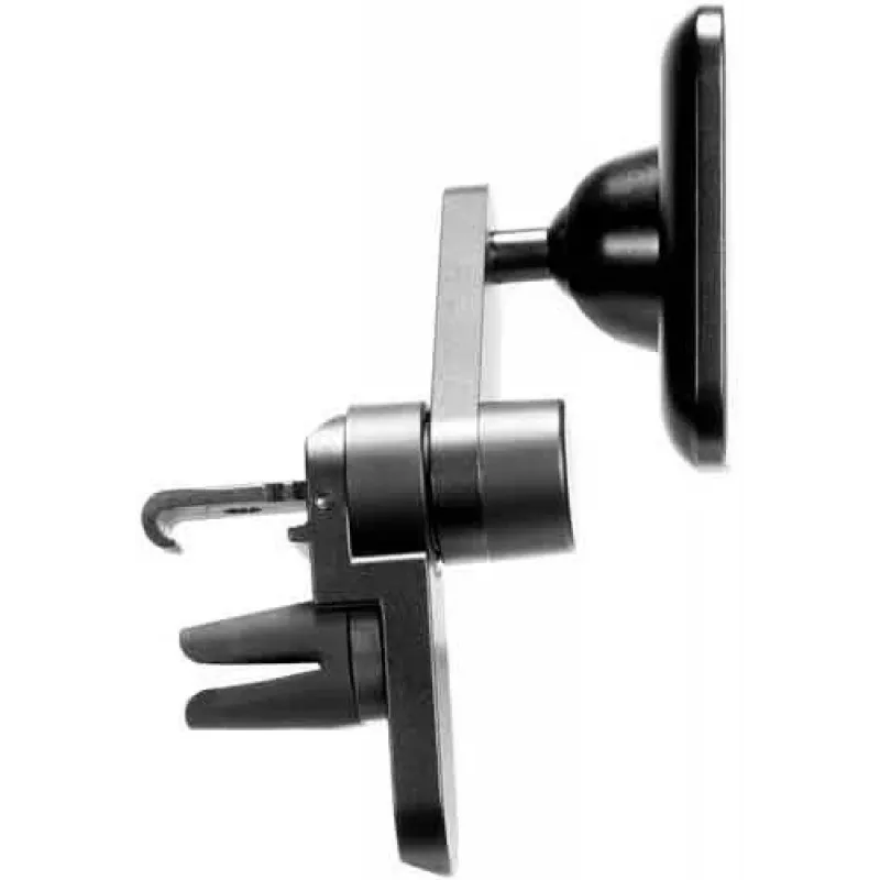 Kit de montaje móvil Peak Design M-CM-AC-BK-1, negro