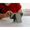Cartera para móvil Peak Design Mobile Wallet Slim, Sage (M-WA-AA-SG-1)