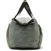 Bolsa de viaje tipo duffel Peak Design Travel Duffel 80L, Sage (BTRD-80-SG-1)