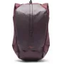 Mochila outdoor Peak Design Outdoor Backpack 25L, Eclipse (BABP-25-EP-1)