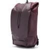 Mochila outdoor Peak Design Outdoor Backpack 25L, Eclipse (BABP-25-EP-1)