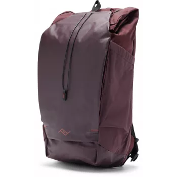 Mochila outdoor Peak Design Outdoor Backpack 25L, Eclipse (BABP-25-EP-1)