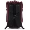 Mochila outdoor Peak Design Outdoor Backpack 25L, Eclipse (BABP-25-EP-1)
