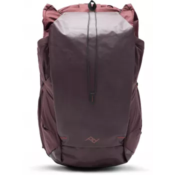 Mochila outdoor Peak Design Outdoor Backpack 45L, Eclipse (BABP-45-EP-1)