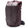 Mochila outdoor Peak Design Outdoor Backpack 45L, Eclipse (BABP-45-EP-1)