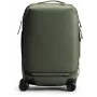 Maleta con ruedas Peak Design Roller Pro Carry-On, Sage (W-RP-AA-SG-1)