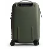 Maleta con ruedas Peak Design Roller Pro Carry-On, Sage (W-RP-AA-SG-1)