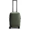 Maleta con ruedas Peak Design Roller Pro Carry-On, Sage (W-RP-AA-SG-1)