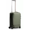 Maleta con ruedas Peak Design Roller Pro Carry-On, Sage (W-RP-AA-SG-1)