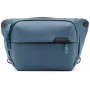 Bandolera compacta para el día a día Peak Design Everyday Sling V2 3L, Ocean (BEDS-3-DS-3)