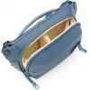 Bandolera compacta para el día a día Peak Design Everyday Sling V2 3L, Ocean (BEDS-3-DS-3)