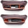 Bolso sling Peak Design Everyday Sling V2 10L, Eclipse (BEDS-10-EP-3)