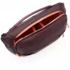 Bolso sling Peak Design Everyday Sling V2 10L, Eclipse (BEDS-10-EP-3)