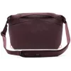 Bolso sling Peak Design Everyday Sling V2 10L, Eclipse (BEDS-10-EP-3)