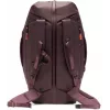 Mochila duffel de viaje Peak Design Travel Duffelpack 65L, Eclipse (BTRDP-65-EP-3)