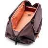 Mochila duffel de viaje Peak Design Travel Duffelpack 65L, Eclipse (BTRDP-65-EP-3)