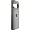 Funda Peak Design Mobile GNAR para Google Pixel 10 Pro XL, negra (M-MX-CG-BK-1)