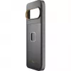 Funda Peak Design Mobile GNAR para Google Pixel 10 Pro XL, negra (M-MX-CG-BK-1)