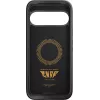 Funda Peak Design Mobile GNAR para Google Pixel 10 Pro XL, negra (M-MX-CG-BK-1)