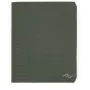Funda para pasaporte Peak Design Passport Wallet, Sage (WA-SP-SG-1)
