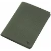 Funda para pasaporte Peak Design Passport Wallet, Sage (WA-SP-SG-1)