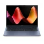 HP OmniBook 3 Portátil 16